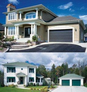 Attached Vs Detached Garage: Which Is Best for Your Home?