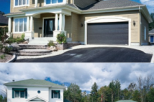 Detached Garage or Not? Tips for Making the Right Choice