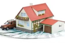 Renovating Your Garage Can Add to the Resale Value of Your Home