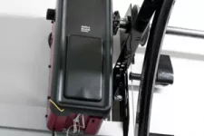Just How Practical Is a Wall Mounted Garage Door Opener?