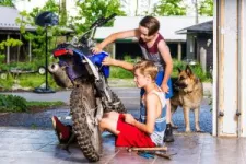 4 Fun Ways to Transform Your Garage This Summer