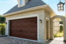 Perhaps the Greatest Way to Add Curb Appeal to Your Home – New Garage Doors!