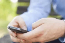 Can I Access My Garage Door Opener with My Smartphone?