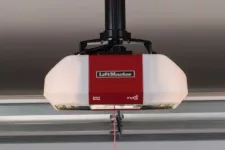 Understanding the Home Garage Door Opener