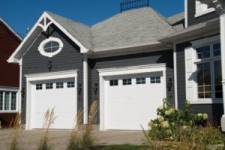 Why Should I Replace My Garage Door System?