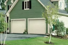 Arm Yourself with Information Before Buying a Garage Door