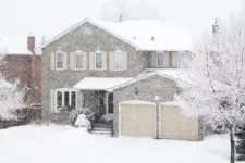 Multiple Uses for A Garage with A Well Insulated Door