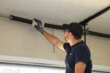 How to Lubricate Your Garage Door and Extend Its Life