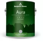 AuraPaint.png