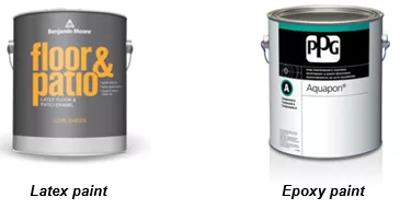 FloorPatio_Aquapon.png