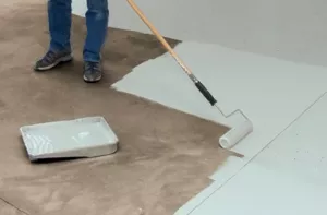 PaintingFloor.png