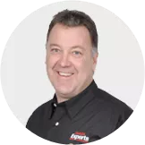 Garage Door Installer